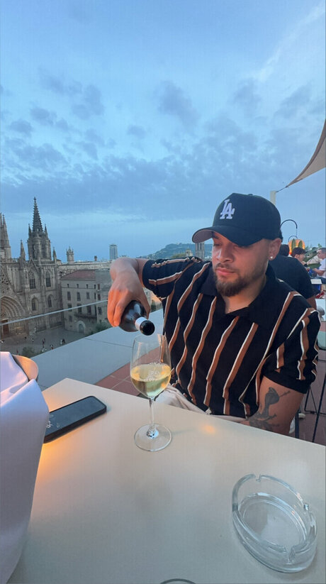 amateur-swinger onlyfans perfekte hübsche fotos