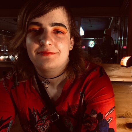 RainyFoxUwU erwachsene pornostar bild