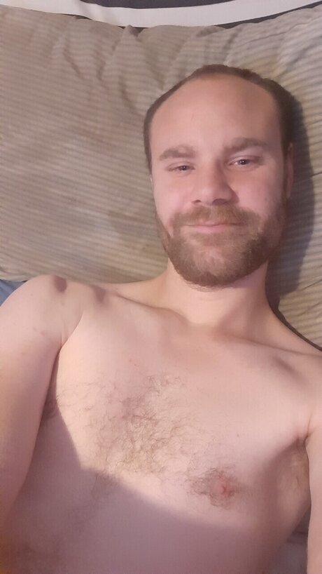 Michael Moreon heiße akt fotos