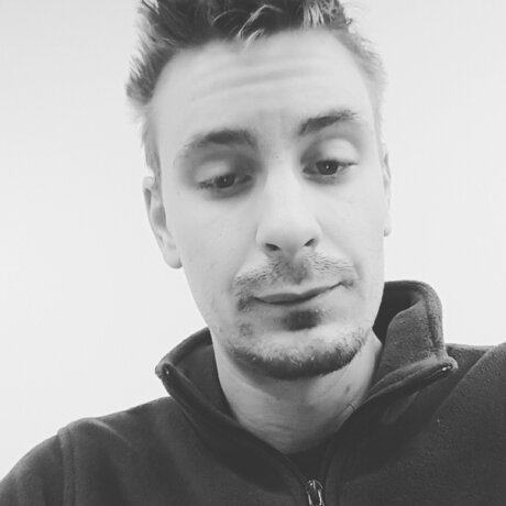 Christopherxxx01 sex galerie