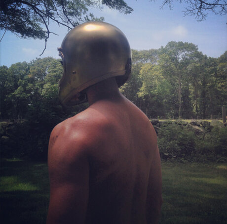 Hoyt schöne erwachsene foto