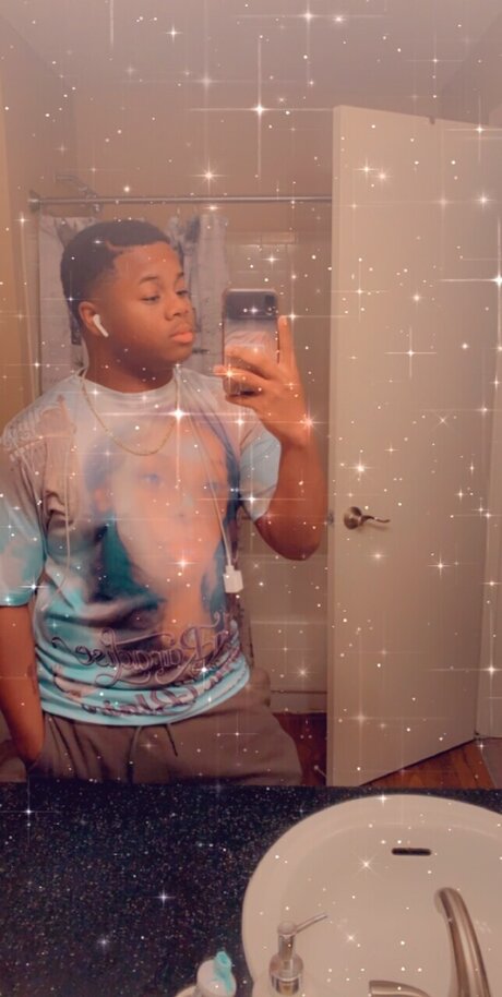 Mario king_ nacktheit perfekte bilder