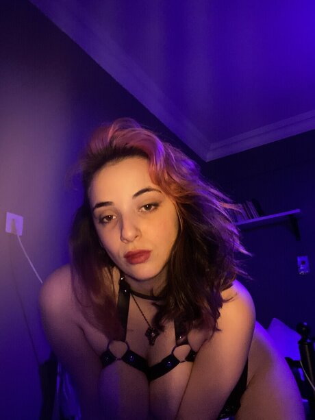 Rana nacktheit top galerie