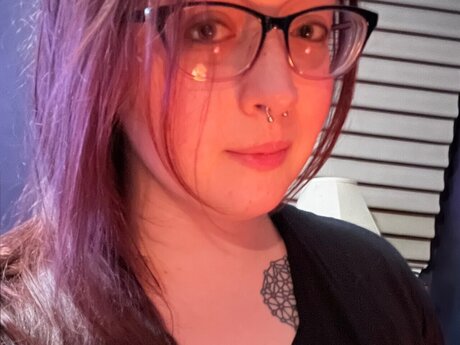 Idolomantis erwachsene nacktheit galerien