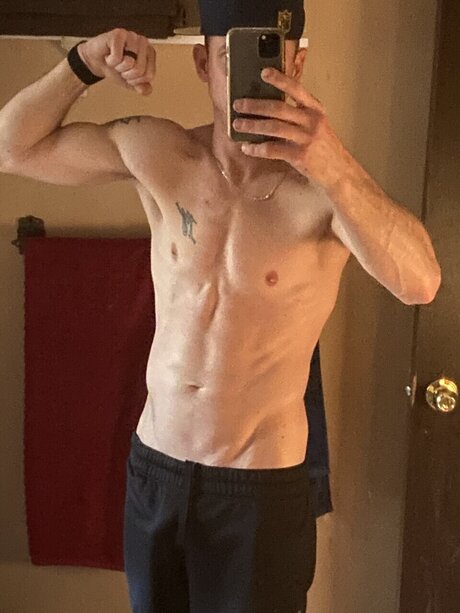 CumNonya kunst perfekte galerien