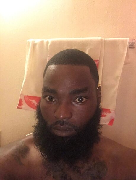 nicholas ratcliff hübsche pornografische fotos