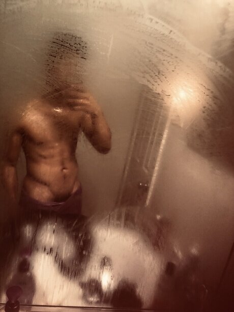 Ennad003 hübsche erotische foto