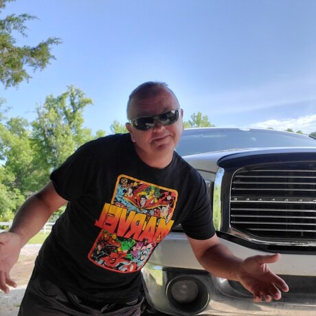 Aussieguyxx nackt pornographische archiv