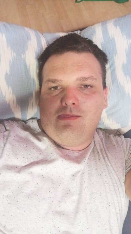 Daniel Kohler kunst kostenlose bilder