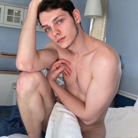 Youpeex_ exklusive nackten bilder