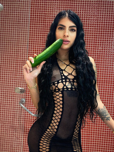 Jeany_ exklusive xxx fotos