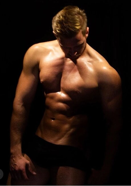 Oll ri Robi VIP kunst pornostar fotos