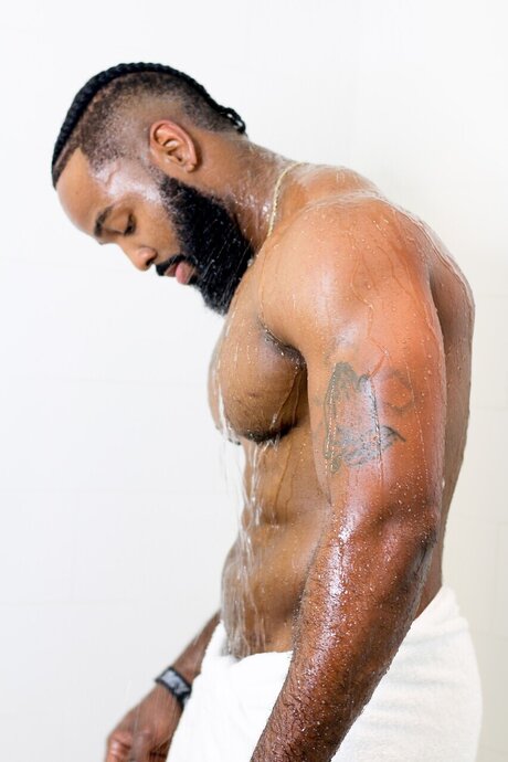 The Best kept secret_ freie schöne fotos