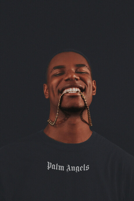 AD Vert beste kunst archiv