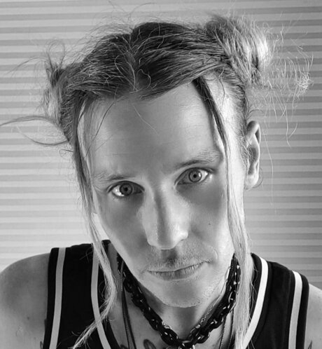 Coco LeFleur schöne porno bild