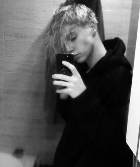 Barci SK schauspielerin foto