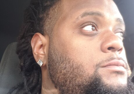 Reggie p251 nacktheit pornographische bild