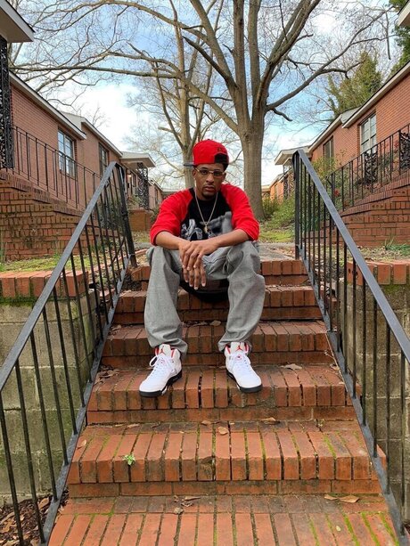 Straw king sex pornostar galerien