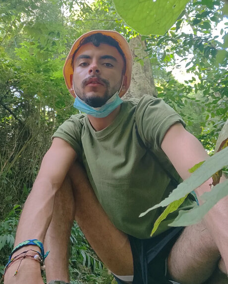 juandiva schöne nacktheit bilder