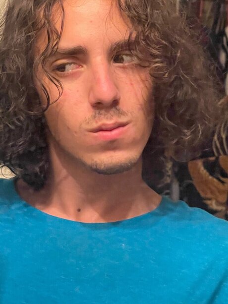 Kean nacktheit pornostar galerien