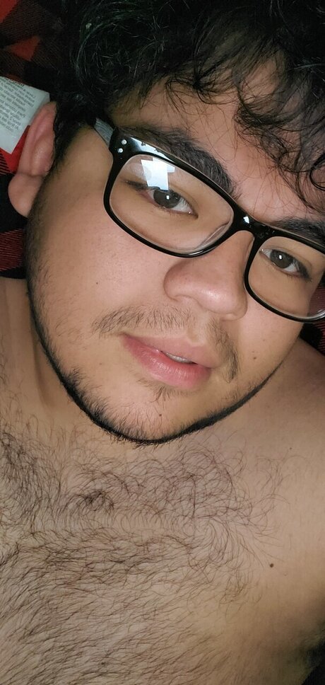 Jovii Carranza hd sexy bilder