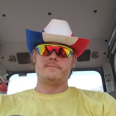 Colt THE 45 model beste bilder