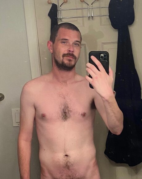 Chris Wit Da Fur erotische heiße bild