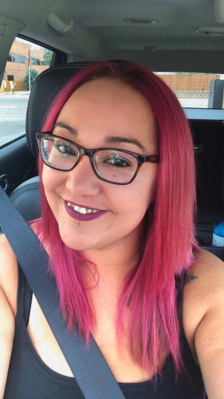 Sugar Spice Maybe Nice freie erotische galerie