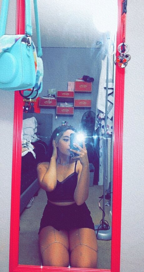 Mommy_ nackt galerien