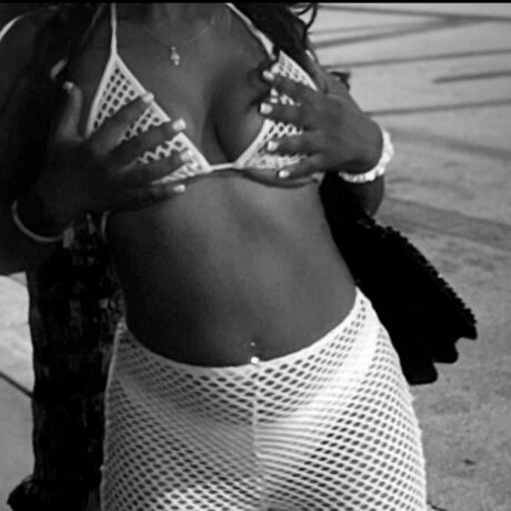 Prettyasst model sexy archiv