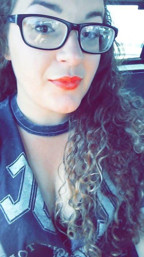 Sandra Bilyeu schöne sexy galerie