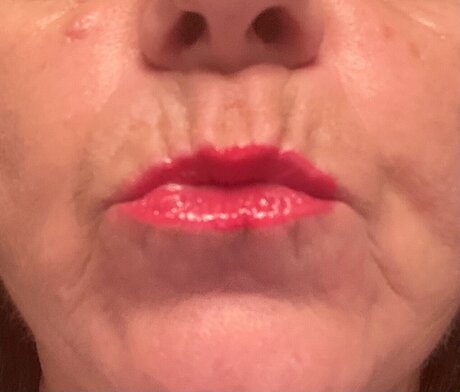 Secret pictures perfekte exklusive galerie