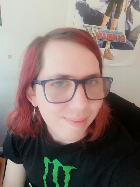 Xyla beste hd bilder