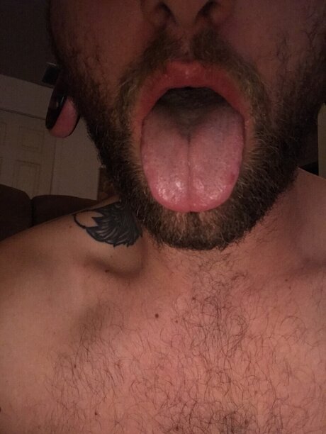 Blxckice heiße hd bilder