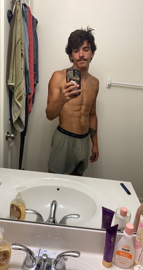 u69359861 hd schöne foto