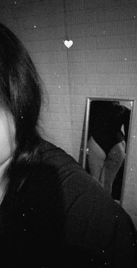 Heidi Sloane beste porno galerien