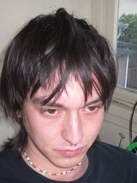 asiatische studentin onlyfans porno hübsche galerien