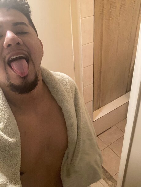 Miguel schauspielerin pornografische galerie