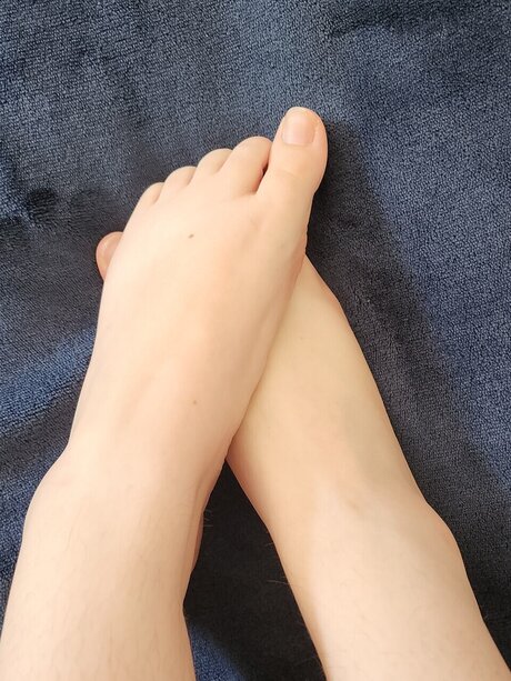 Only feet pics porno hübsche galerien