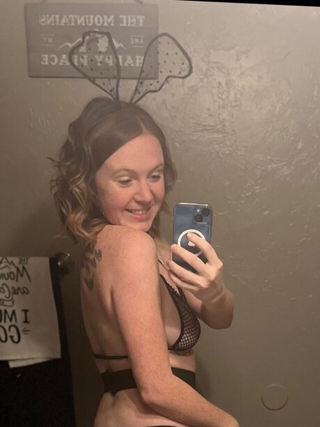 HiImHannah sexy schöne bild