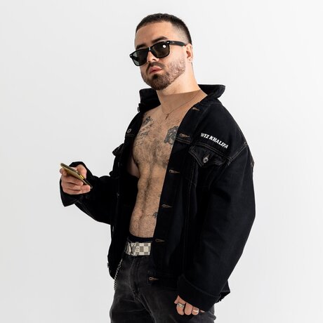 Sebasti n Hurtado exklusive sex archiv