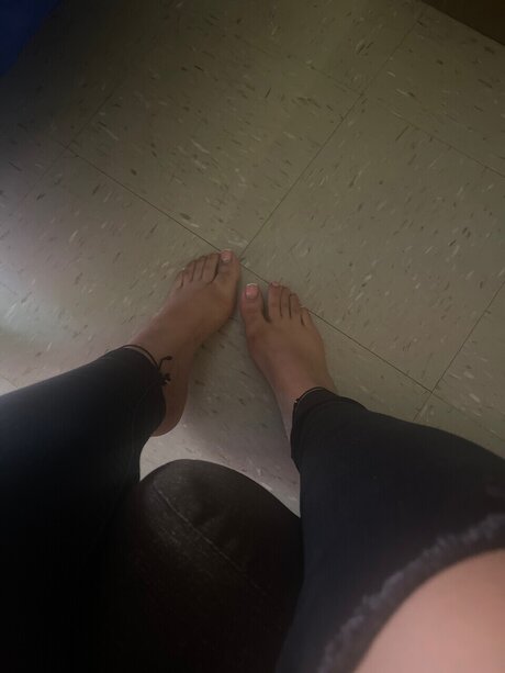 Lele Kendy heiße erwachsene galerie