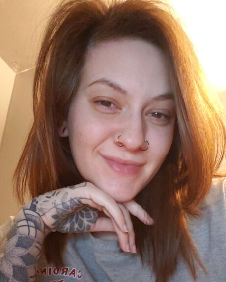 Kale freie top galerie