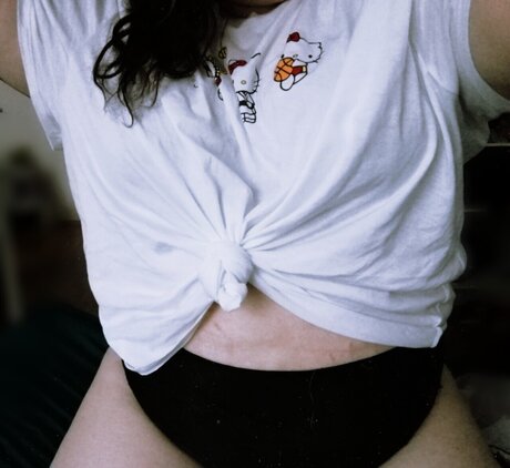 xnikkix xxx schöne foto