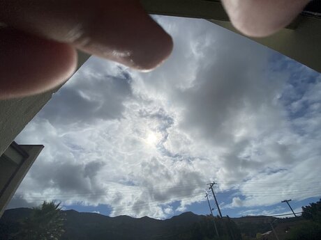 Ju1ceMan pornostar erwachsene fotos