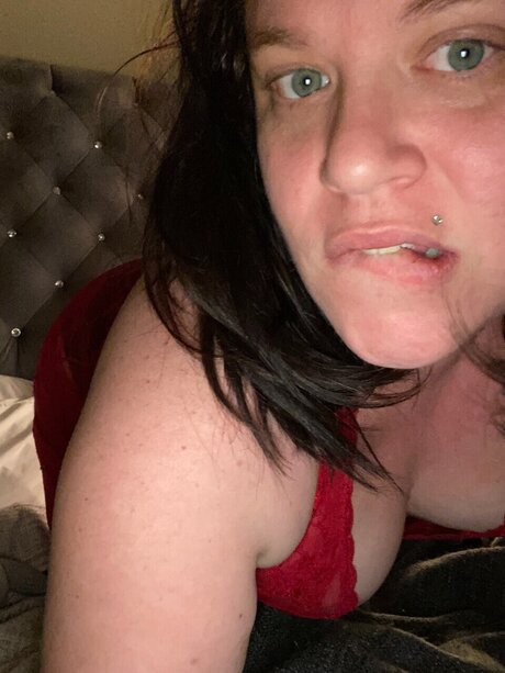 Nickystar schöne pornostar galerie