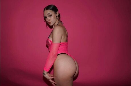 4oreignLuv nackt fotos