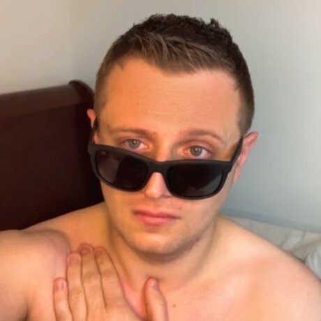 Derek Pierce model pornographische galerien