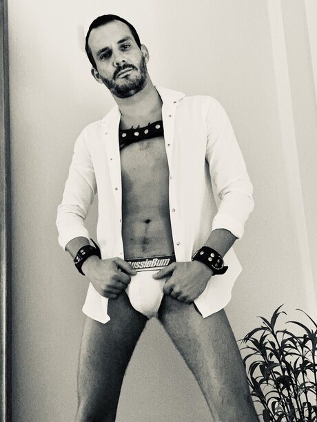 Dani pm schöne erotische fotos