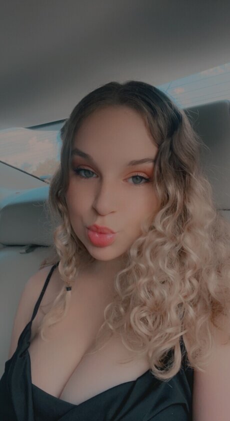 Kittygirl heiße porno fotos